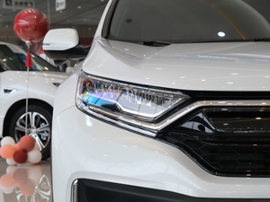 2021240TURBO CVTLа ^