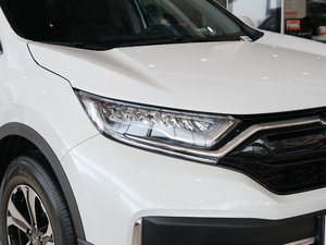 2021240TURBO CVTLа ^