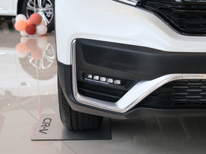 2021240TURBO CVTLа ^