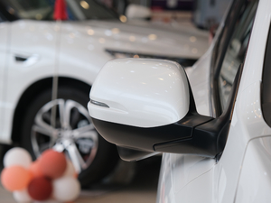 2021240TURBO CVTLа ^