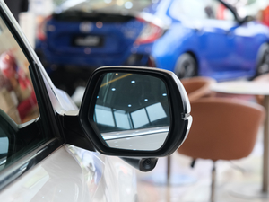 2021240TURBO CVTLа ^