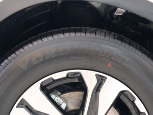 2021240TURBO CVTLа ^