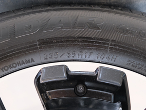 2021240TURBO CVTLа ^