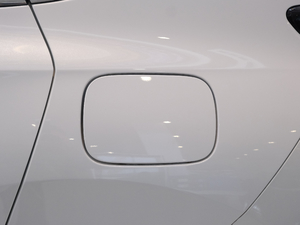 2021240TURBO CVTLа ^