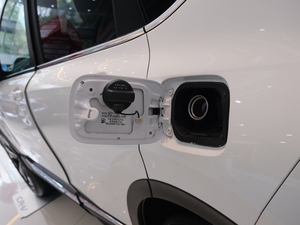 2021240TURBO CVTLа w