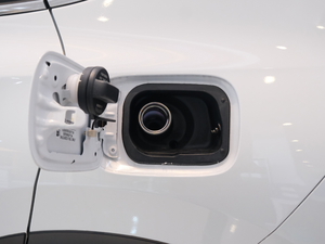 2021240TURBO CVTLа ^