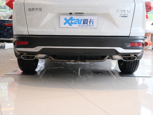 2021240TURBO CVTLа ^