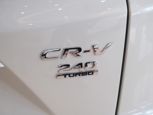 2021240TURBO CVTLа ^