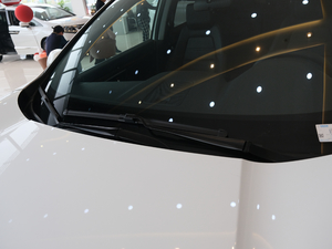 2021240TURBO CVTLа ^