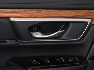 2021240TURBO CVTLа g