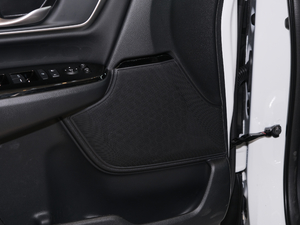 2021240TURBO CVTLа g