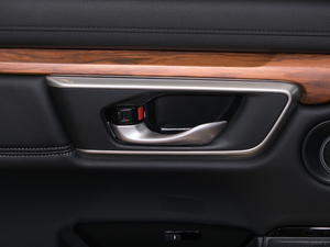 2021240TURBO CVTLа g