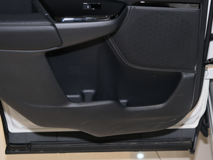 2021240TURBO CVTLа g