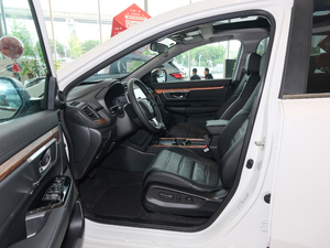 2021240TURBO CVTLа g