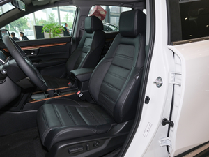 2021240TURBO CVTLа g