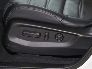 2021240TURBO CVTLа g