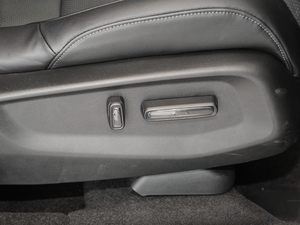 2021240TURBO CVTLа g