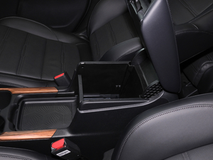 2021240TURBO CVTLа g