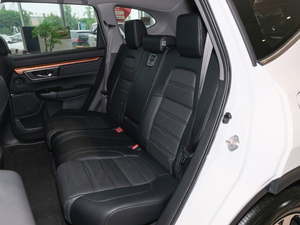 2021240TURBO CVTLа g