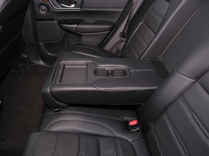 2021240TURBO CVTLа g