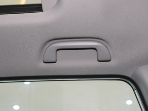 2021240TURBO CVTLа g