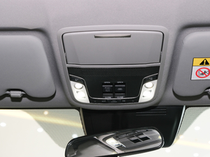 2021240TURBO CVTLа g