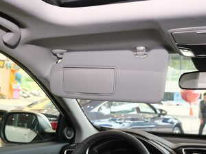 2021240TURBO CVTLа g