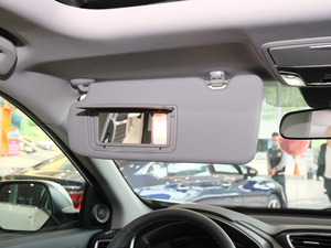 2021240TURBO CVTLа g