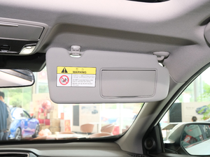 2021240TURBO CVTLа g