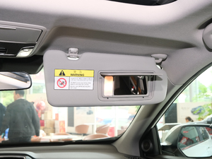 2021240TURBO CVTLа g