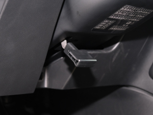 2021240TURBO CVTLа п؅^