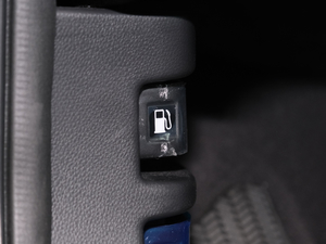 2021240TURBO CVTLа п؅^