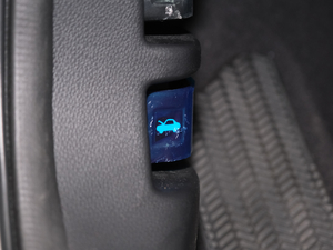 2021240TURBO CVTLа п؅^