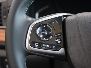 2021240TURBO CVTLа п؅^