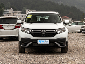 2021240TURBO CVTm ǰ