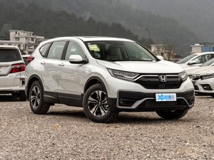 2021240TURBO CVTm w^