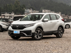 2021240TURBO CVTm ǰ45