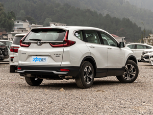 2021240TURBO CVTm w^