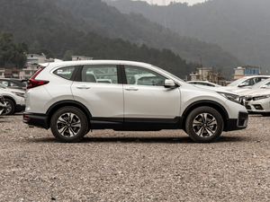 2021240TURBO CVTm w^