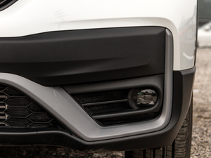 2021240TURBO CVTm ǰF