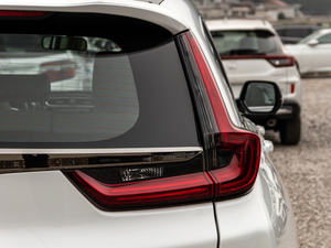 2021240TURBO CVTm β