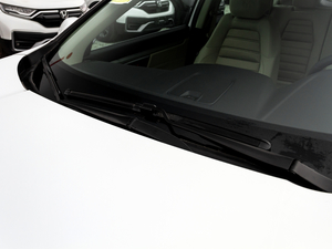 2021240TURBO CVTm ˢ