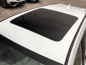 2021240TURBO CVTm ܇