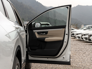 2021240TURBO CVT(q)m g