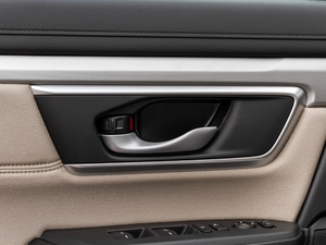 2021240TURBO CVT(q)m g