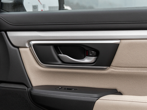 2021240TURBO CVT(q)m g