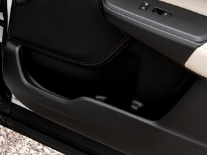 2021240TURBO CVT(q)m g