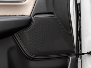 2021240TURBO CVT(q)m g