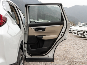 2021240TURBO CVT(q)m g