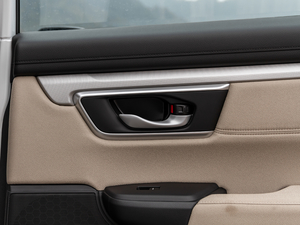 2021240TURBO CVT(q)m g